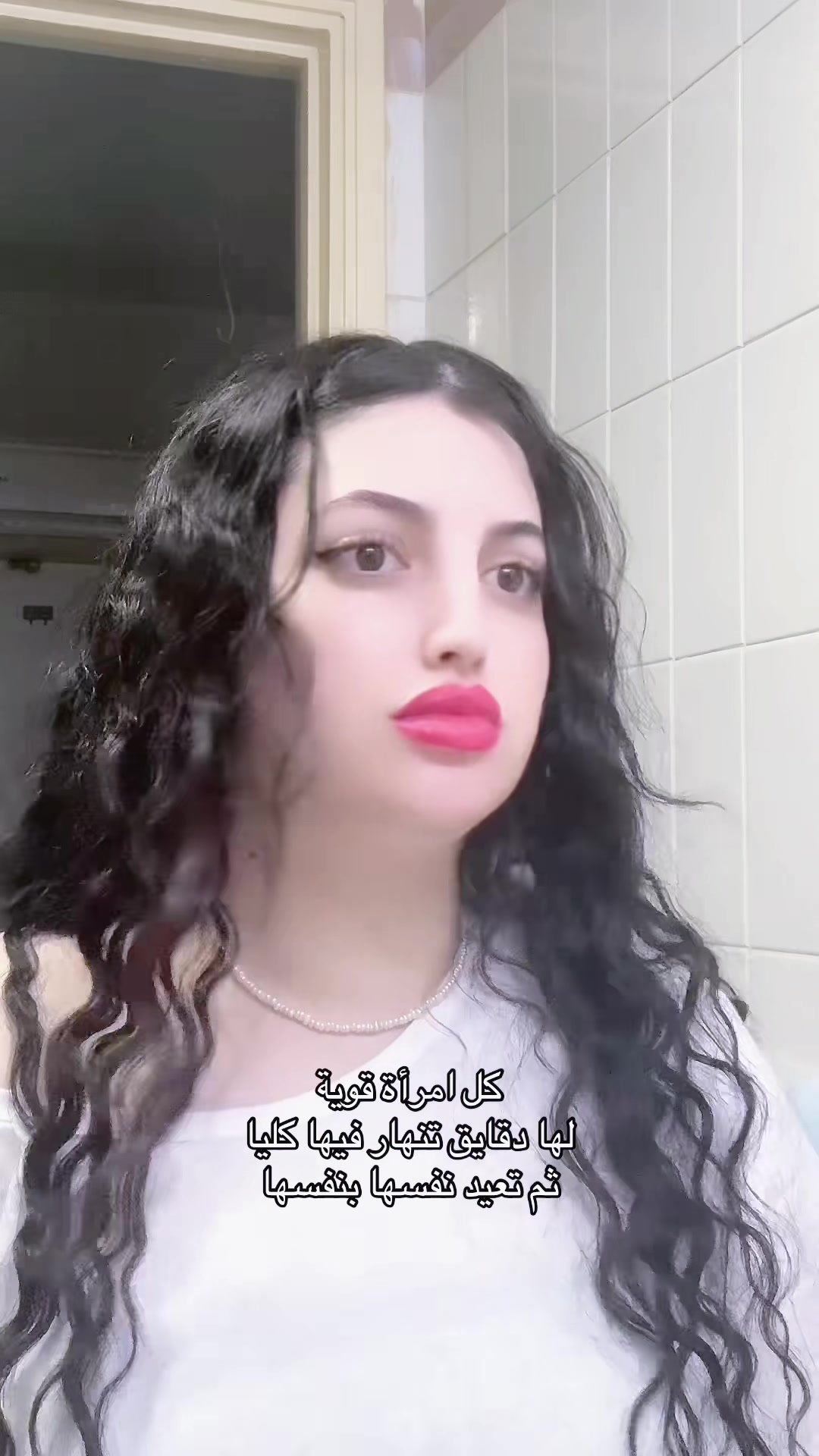 @شيما العمراني🦋