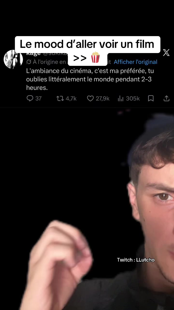 @LLutcho 💫