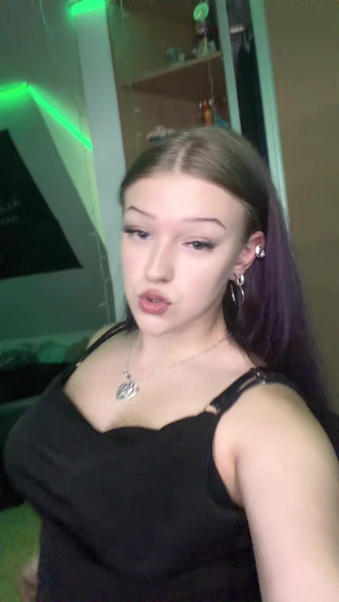 @Maybe_Josie