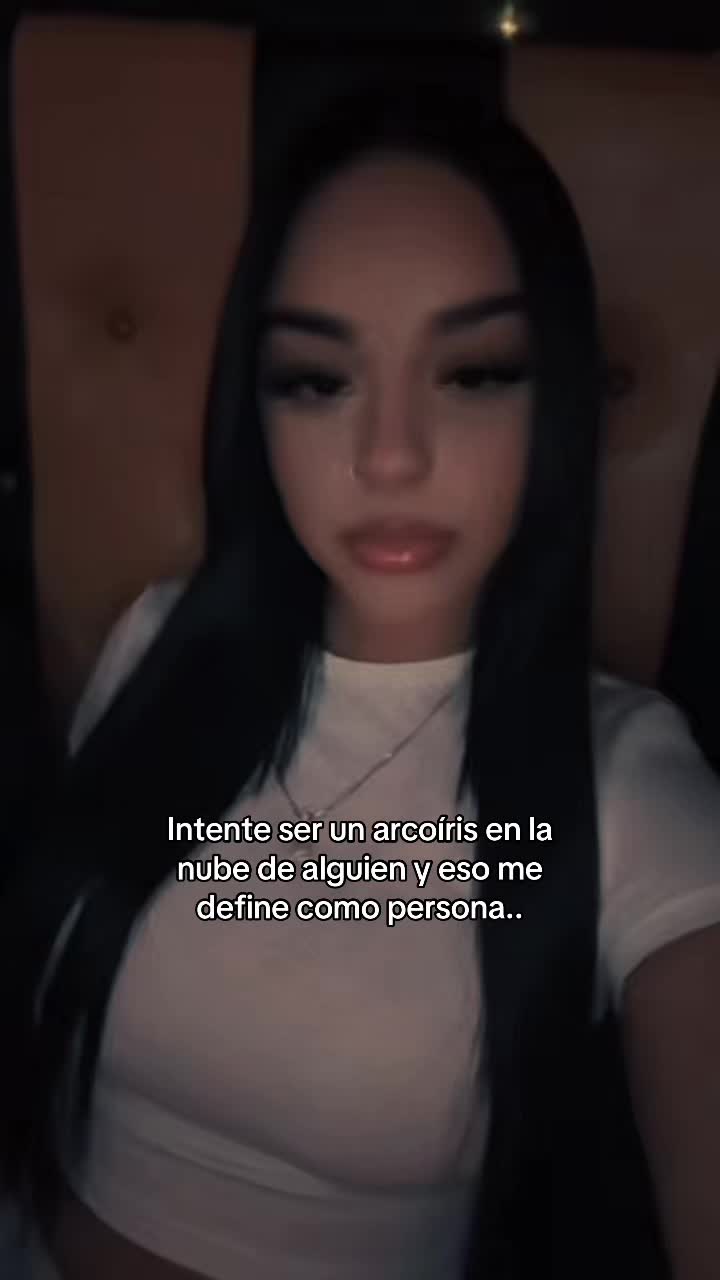 @Gsev 💗