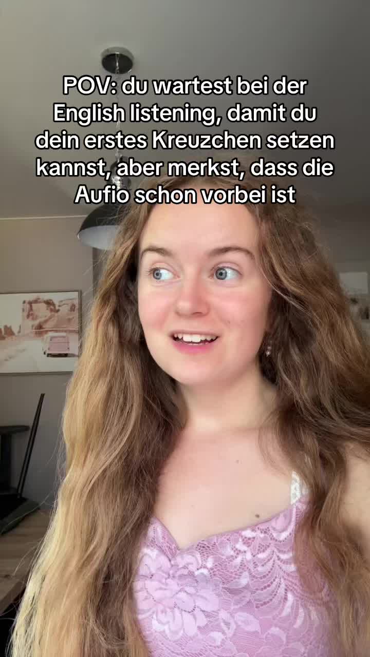 @karo