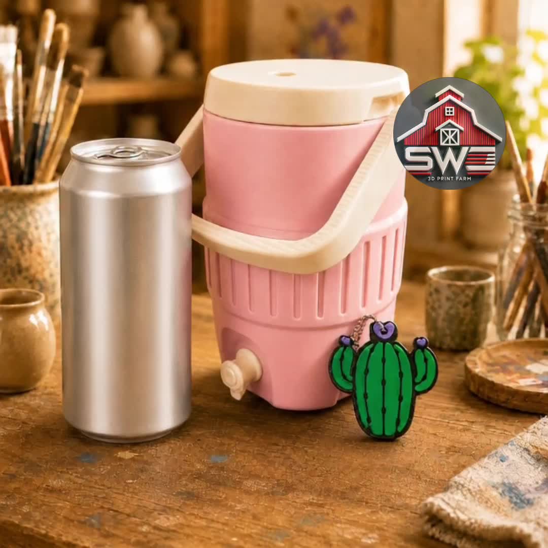 @SW Design