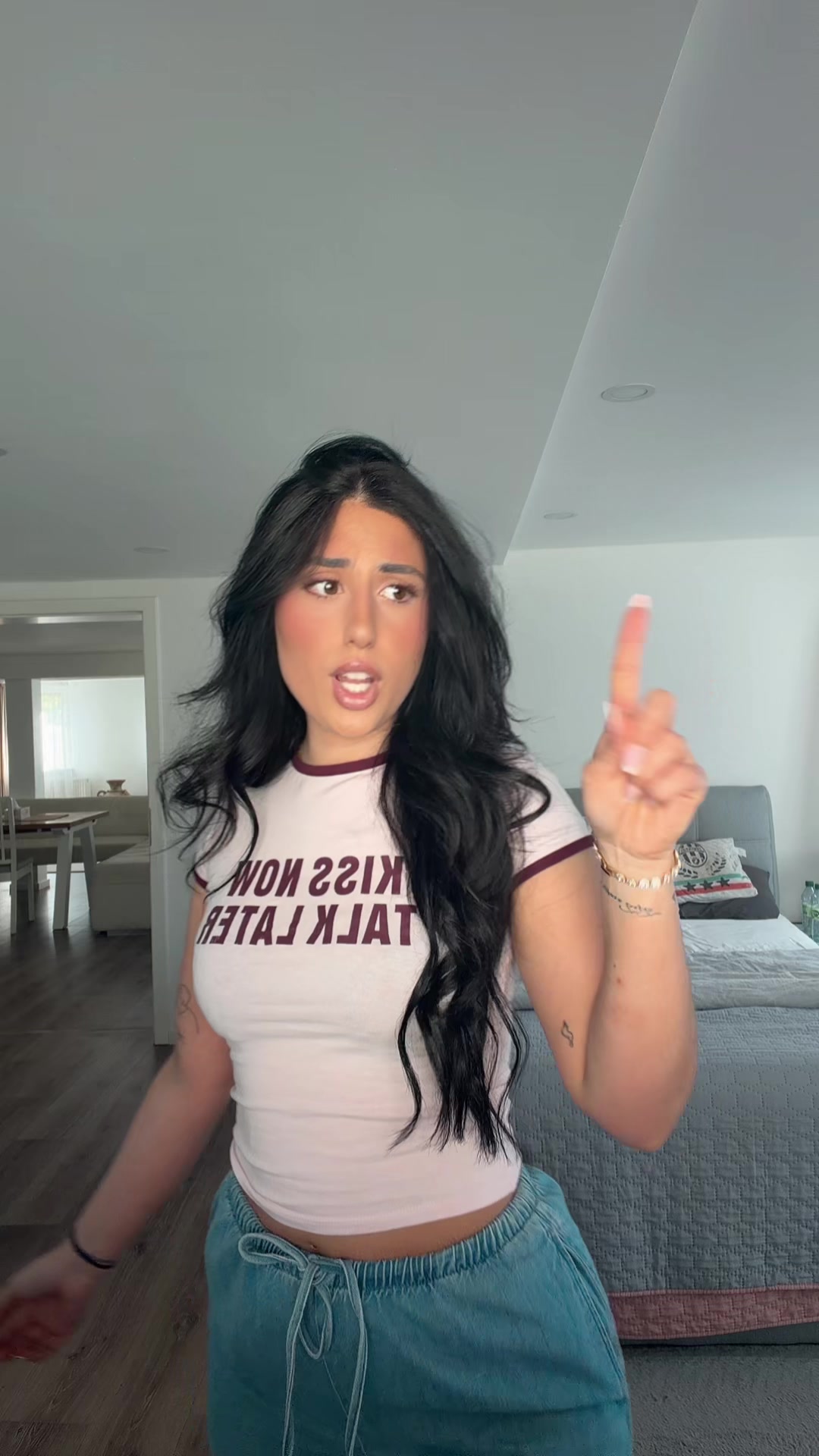 @Luana