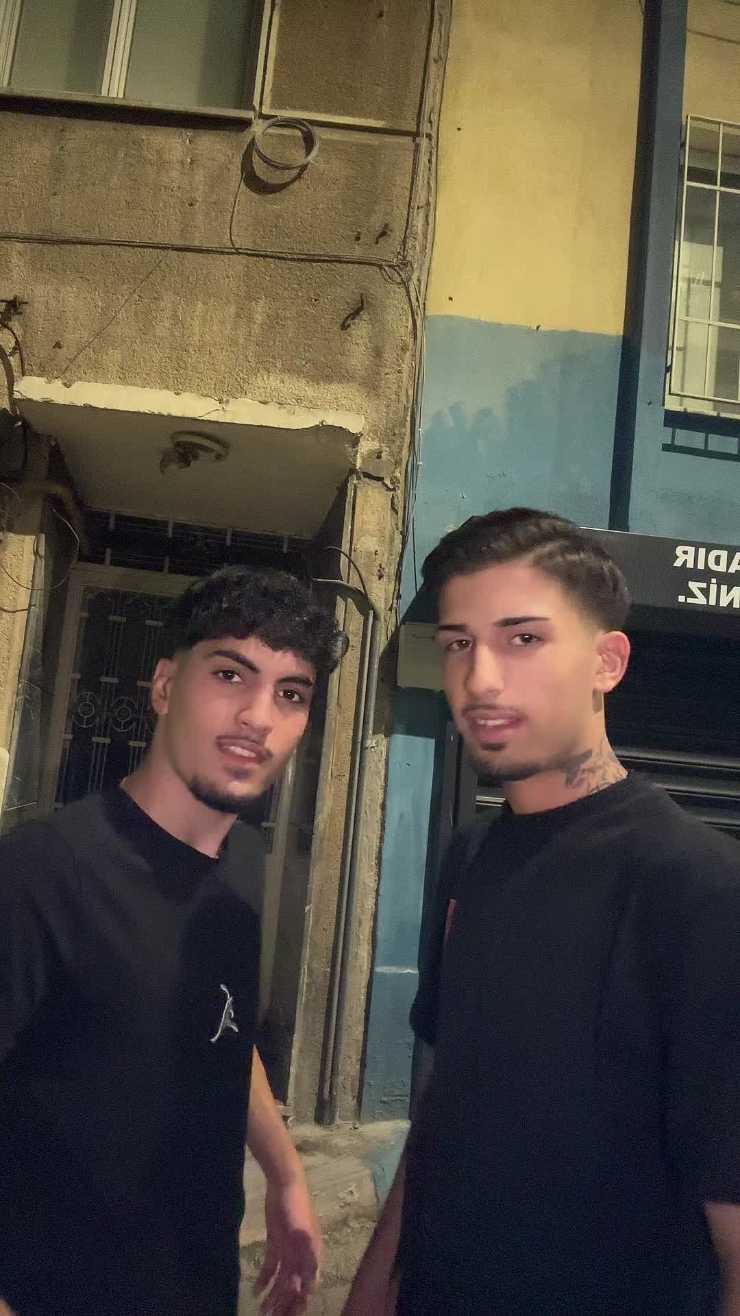 @KELEŞ•