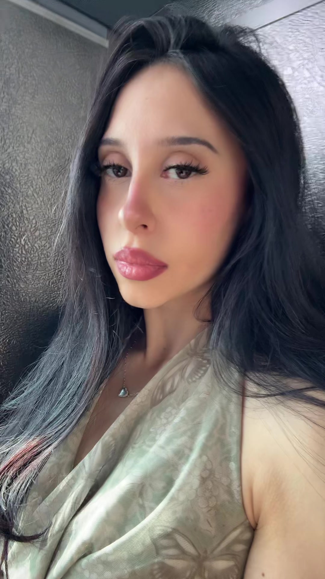 @debraapril
