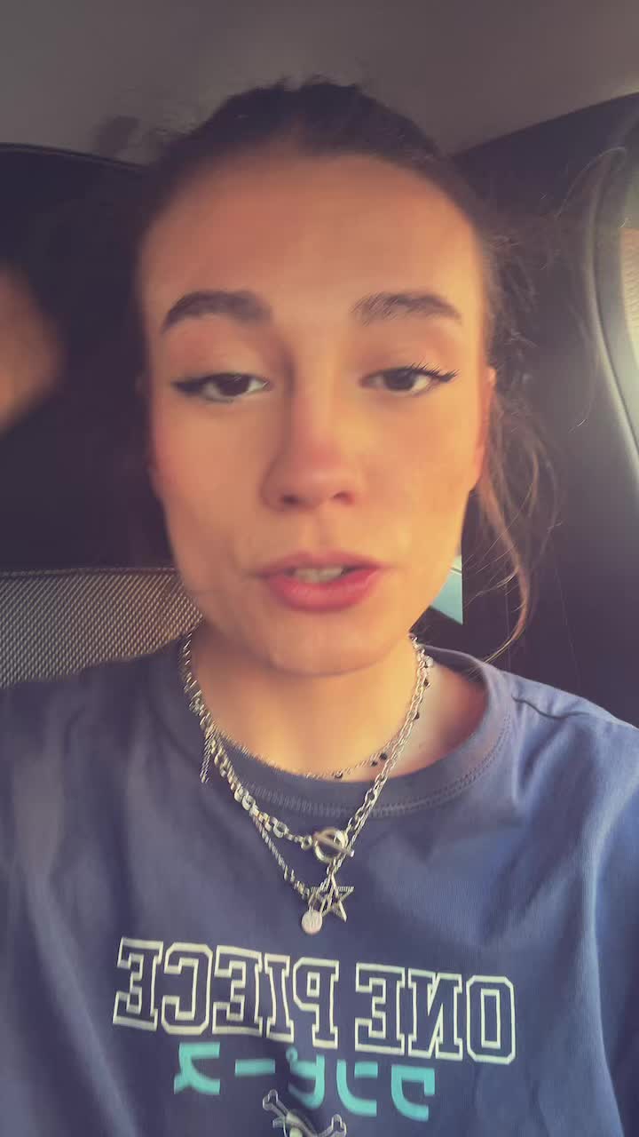 @Sara Serrini