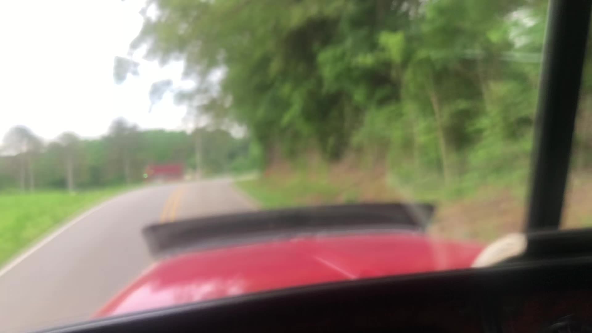 @Eric