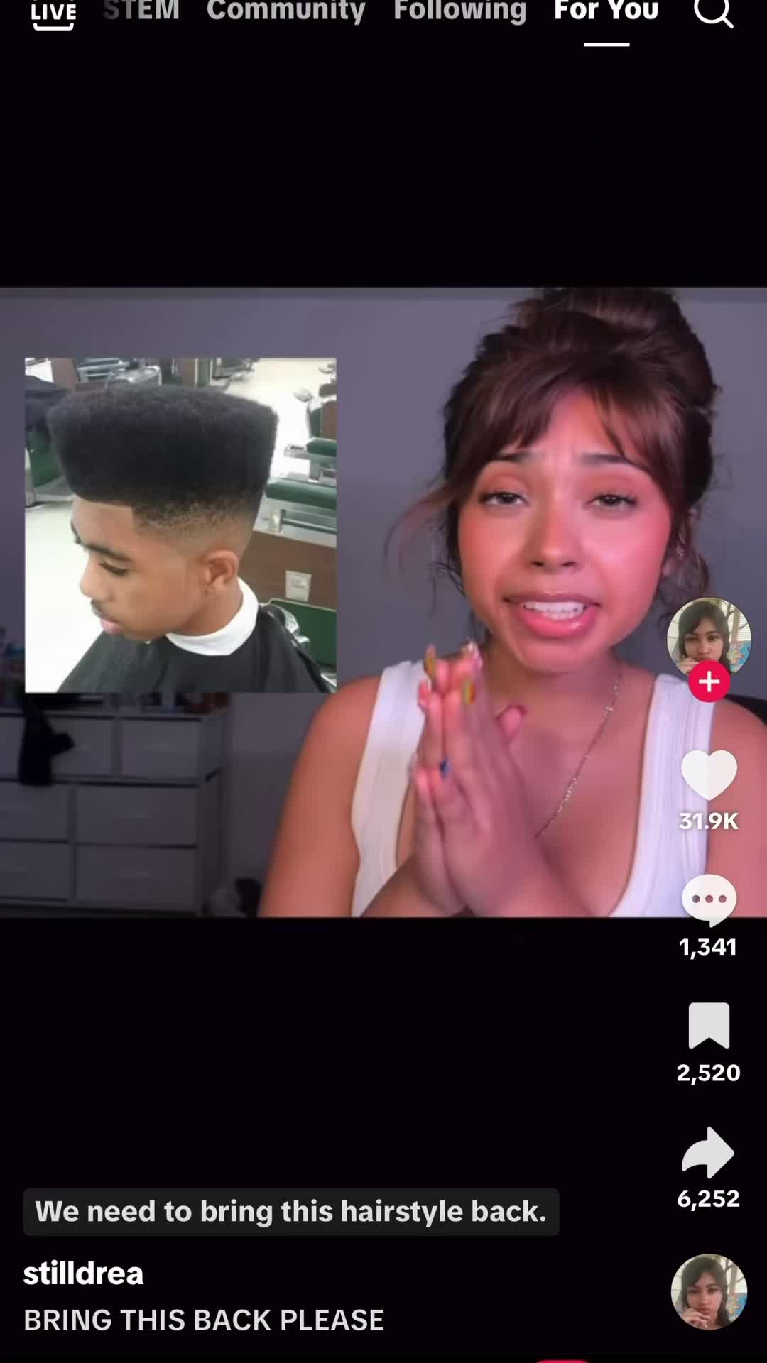 @D1cocoglazerr