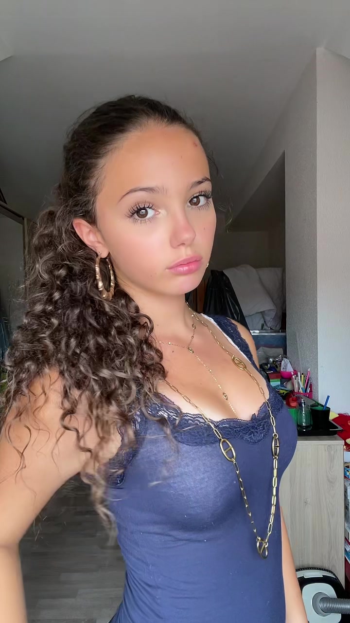 @。꩜˚⋆𝐌𝐢𝐥𝐚⋆˚꩜。