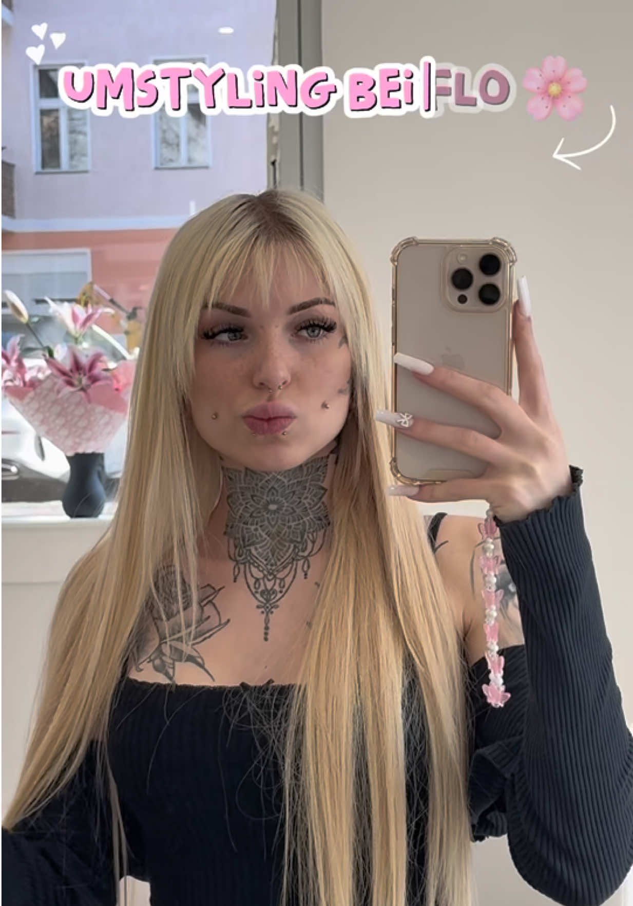 @c&epsilon;ʟıп&epsilon;