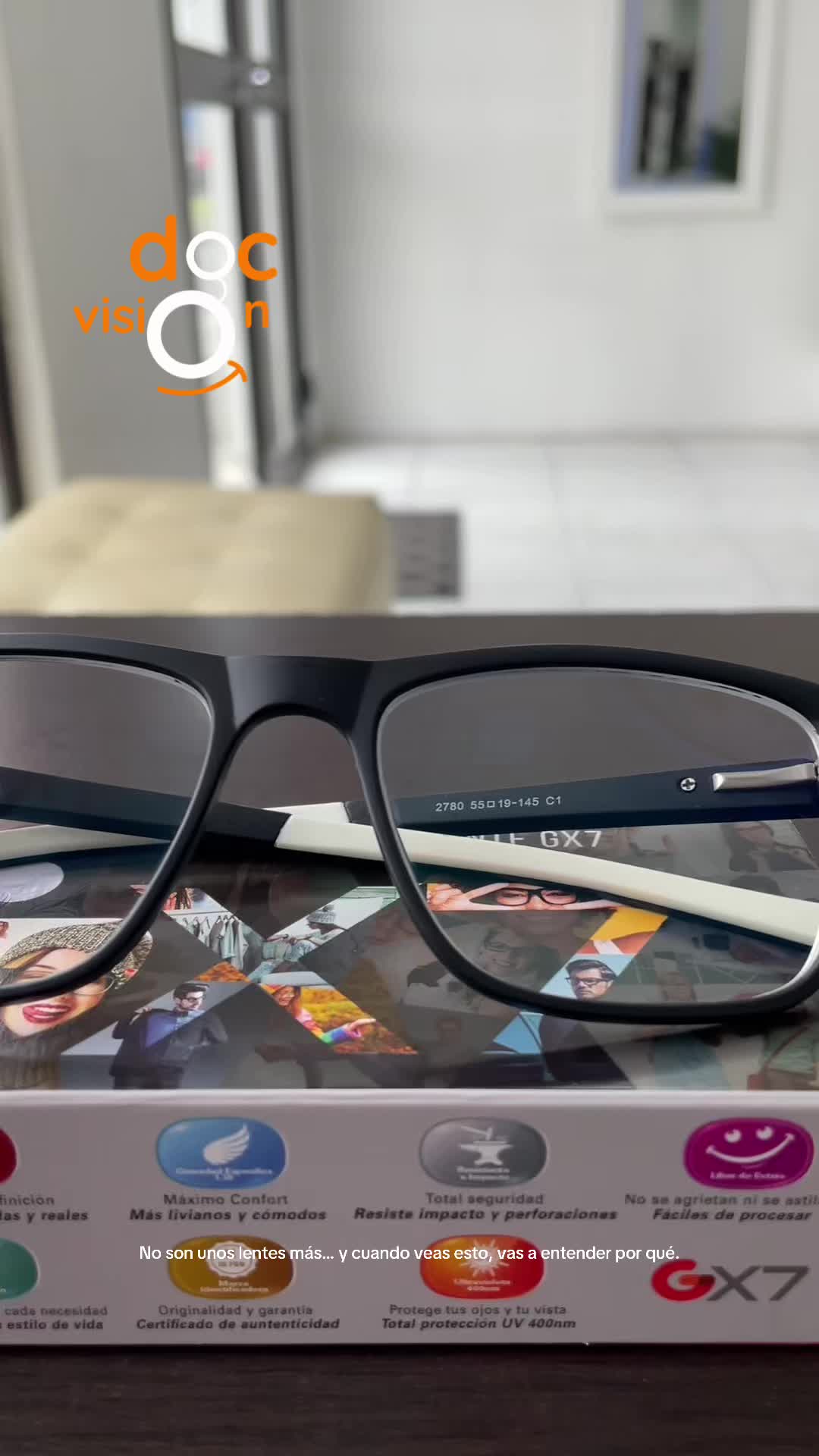 @Doc👨🏻&zwj;⚕️Vision