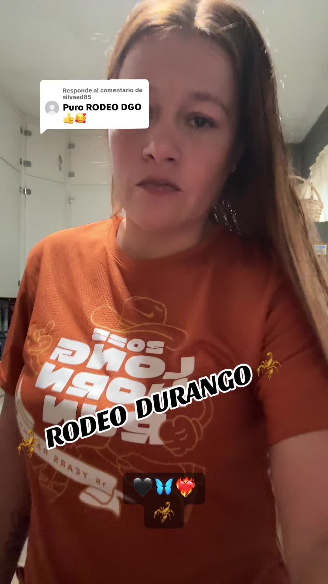 @🦂MARILU🦂