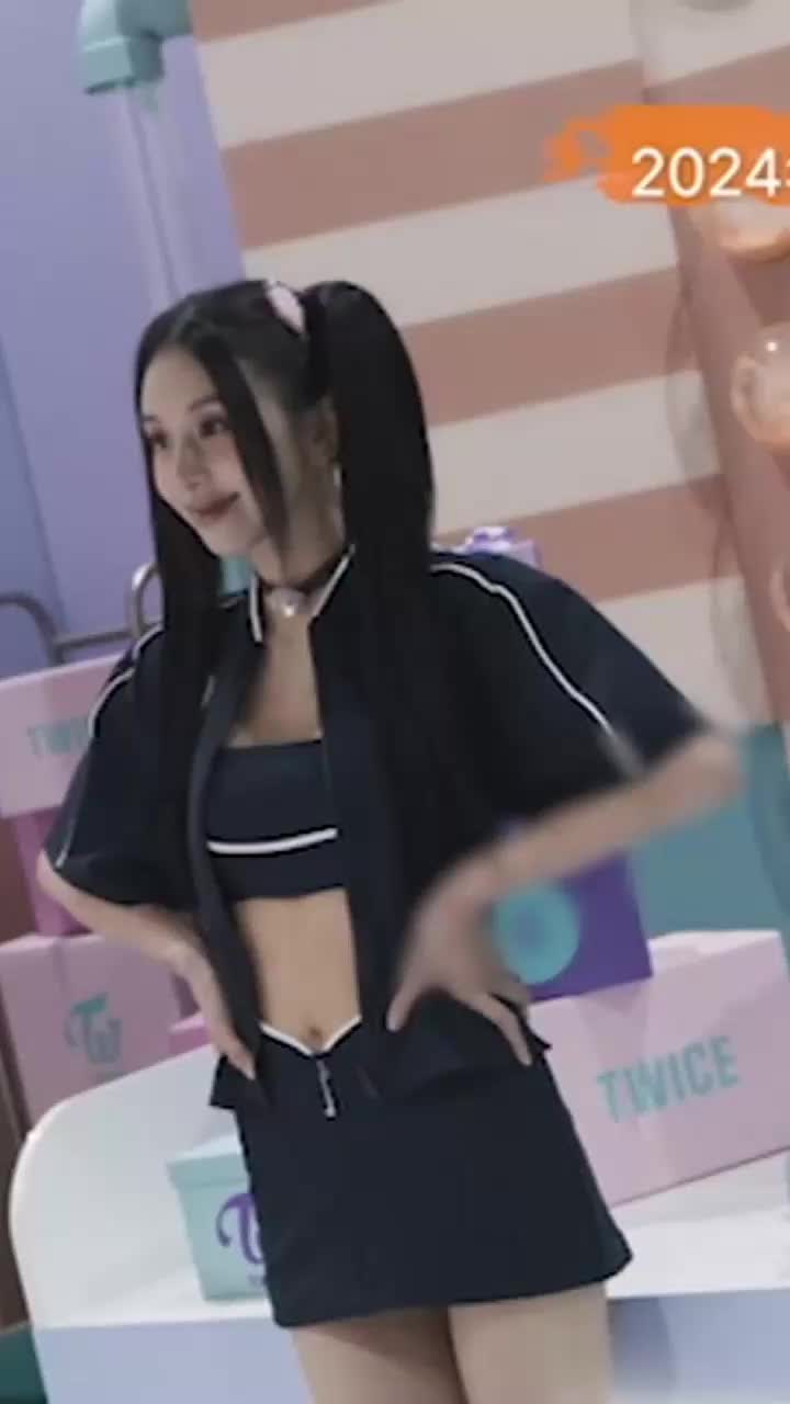 @RK4twice