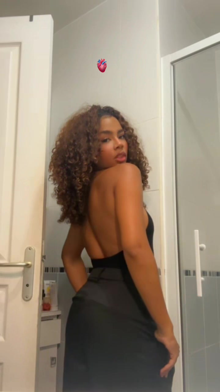 @aallmm_.