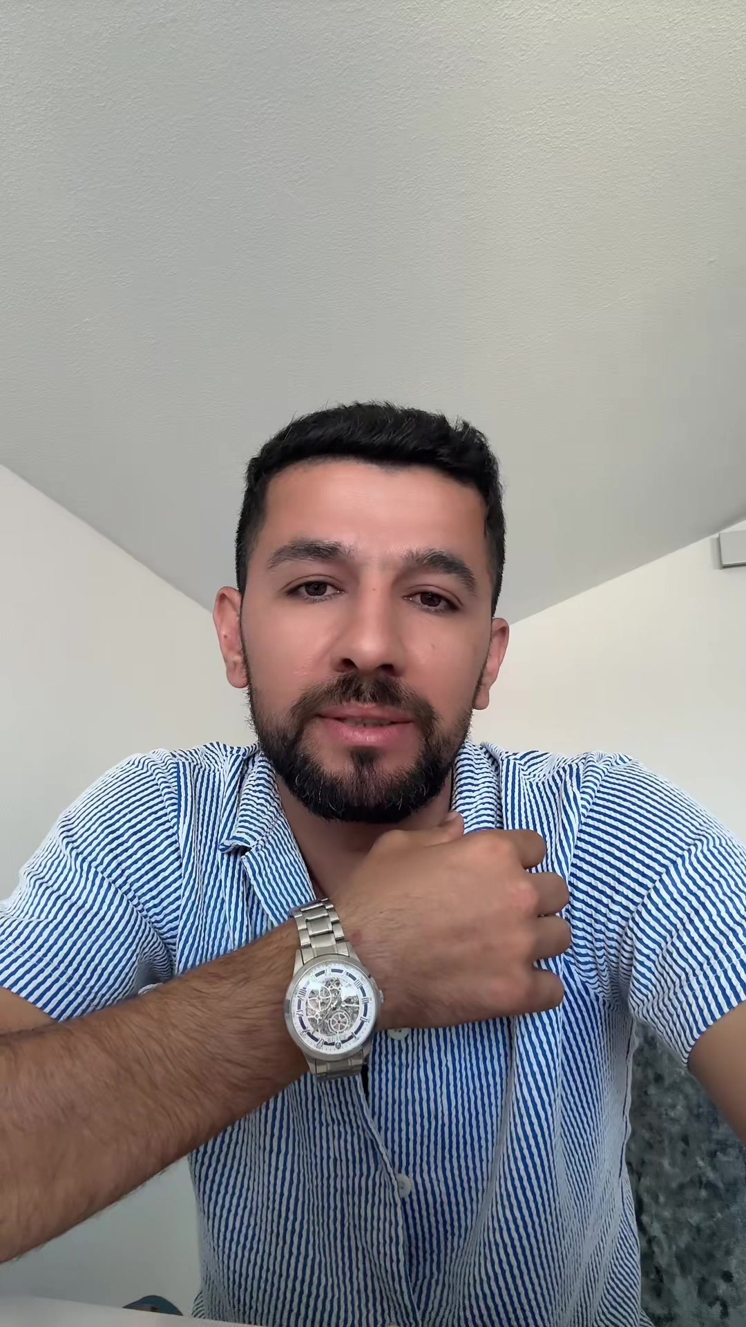 @ALMANYAK