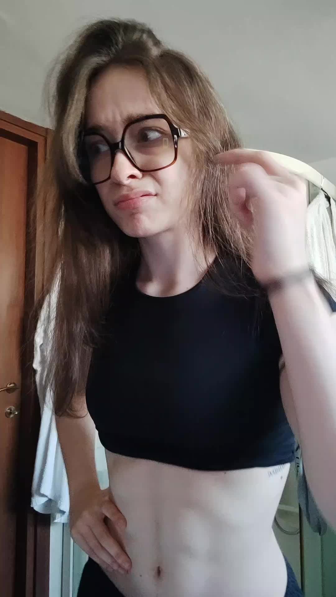 @sofi💜