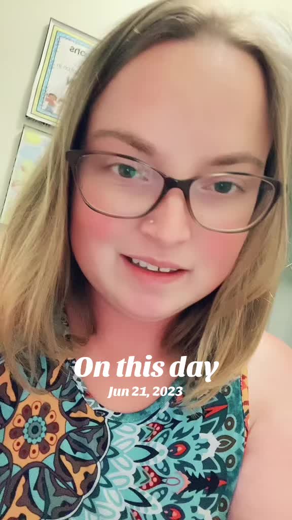 @ShadyCatt