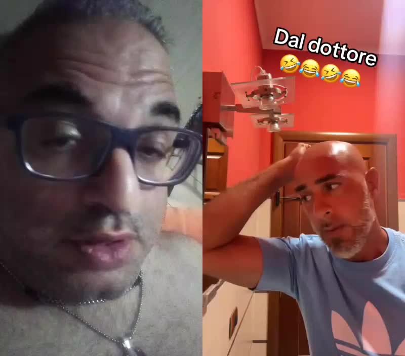@il pazzofulminato