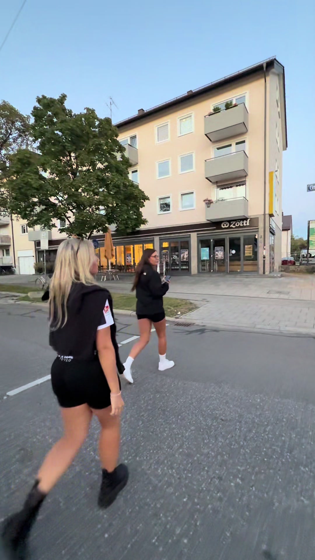 @nici_ft