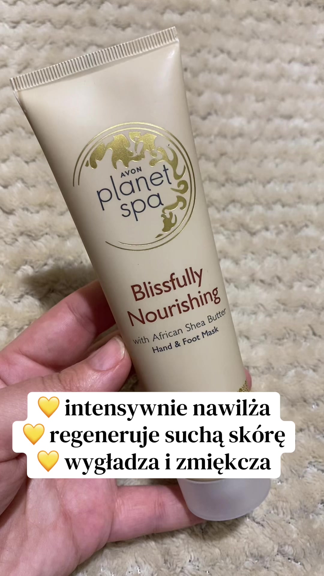 @Z pamiętnika pozytywnej