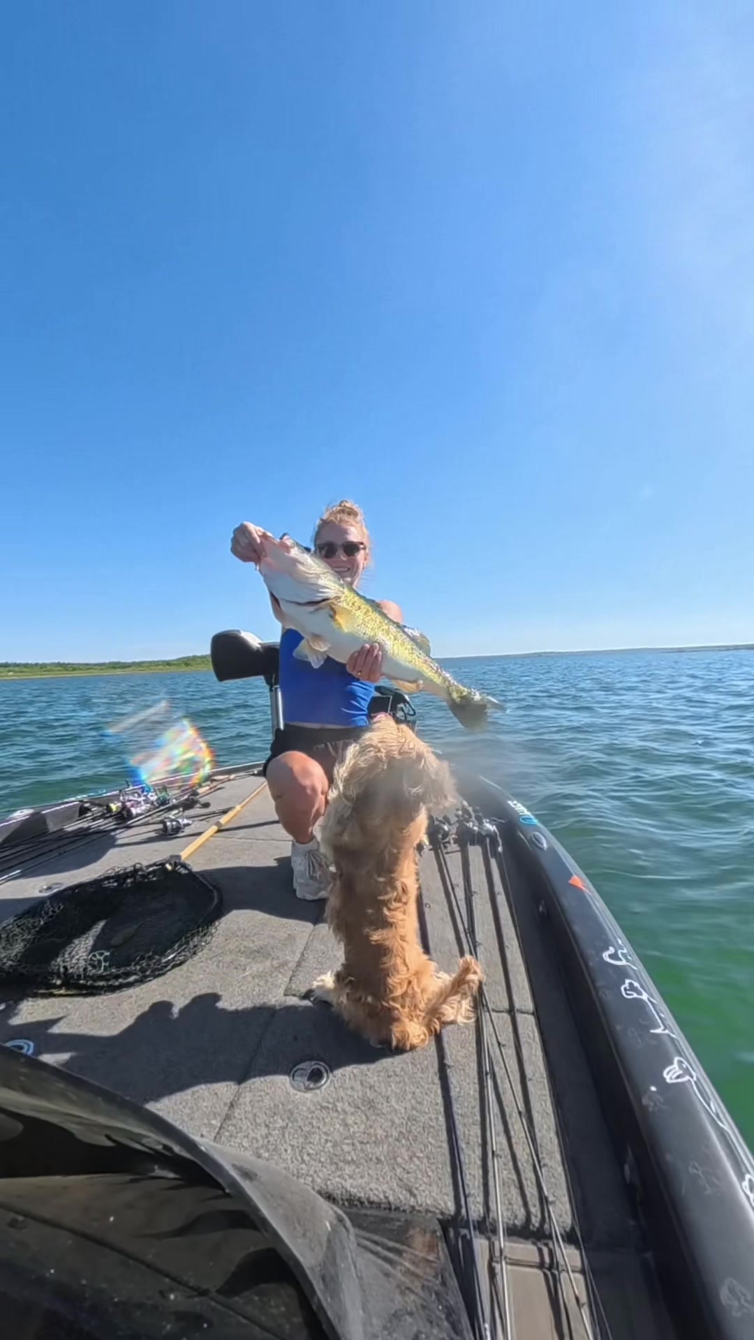 @braydenstokerfishing