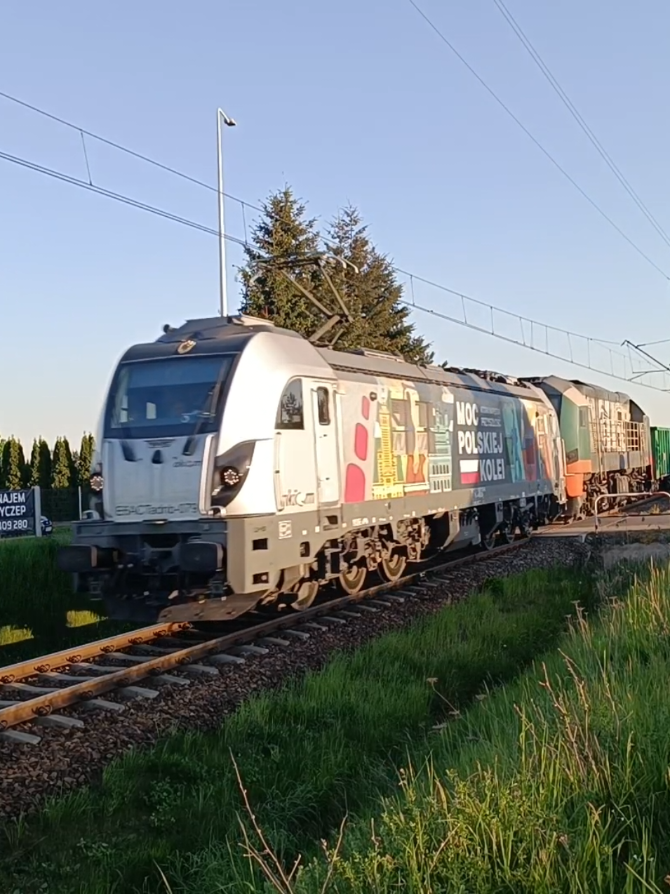 @Dawid🚅😈