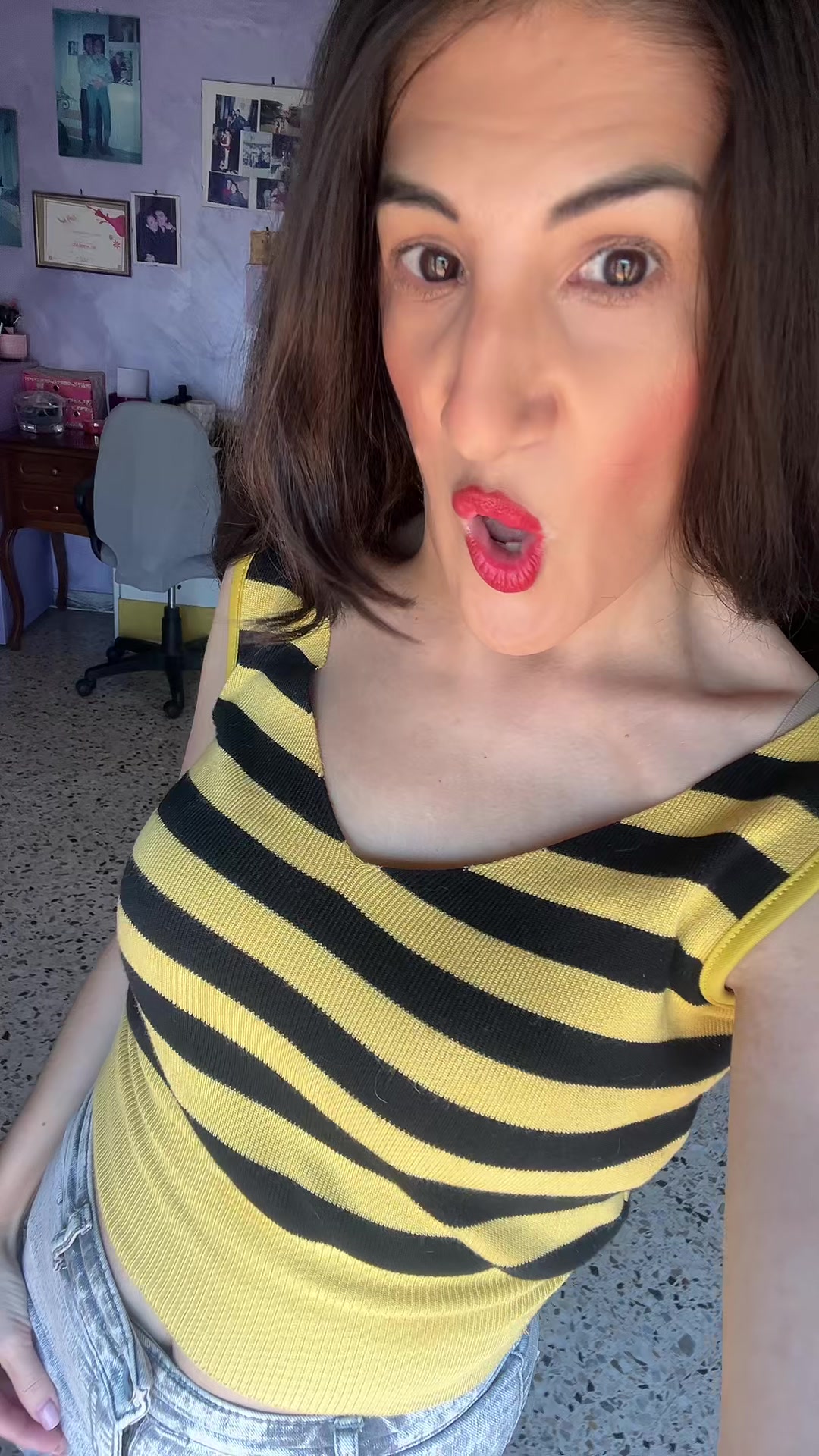 @Nadia Grimaldi