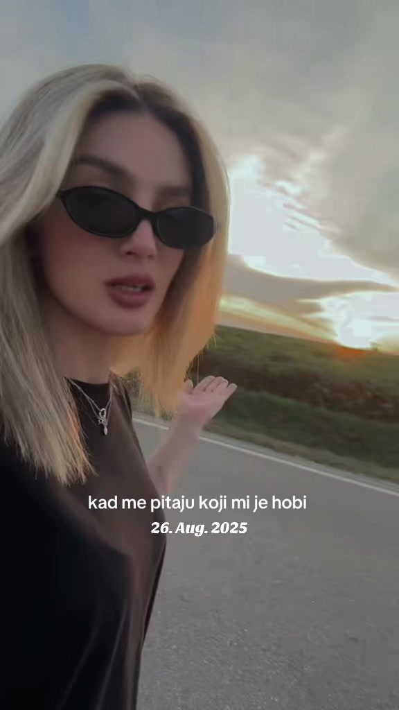 @MissObsession