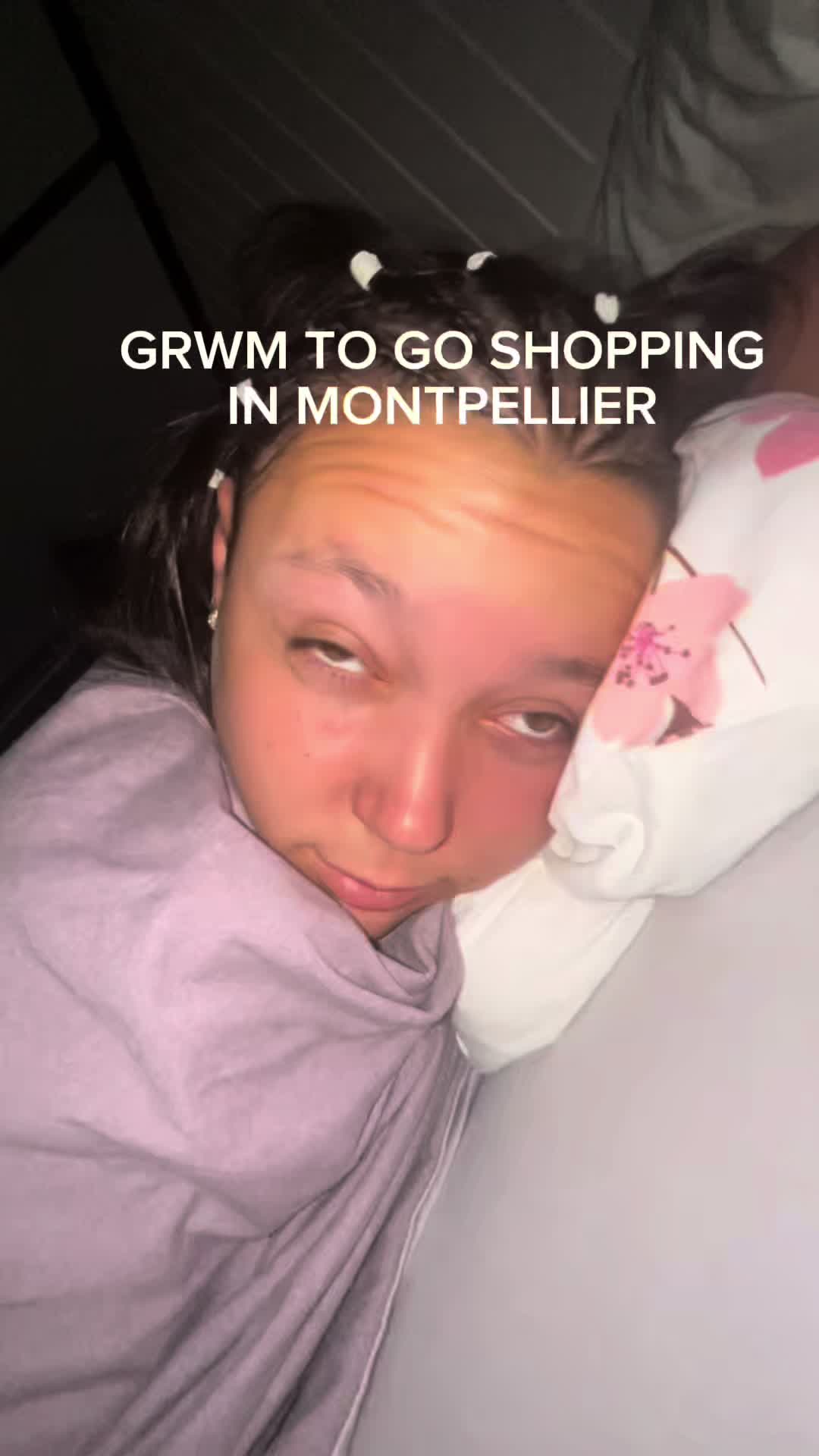 @sensei_emma