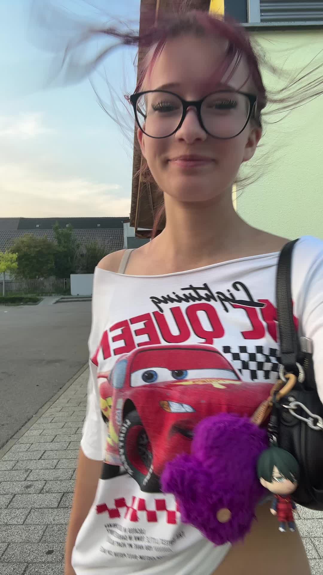 @Angelswag👾