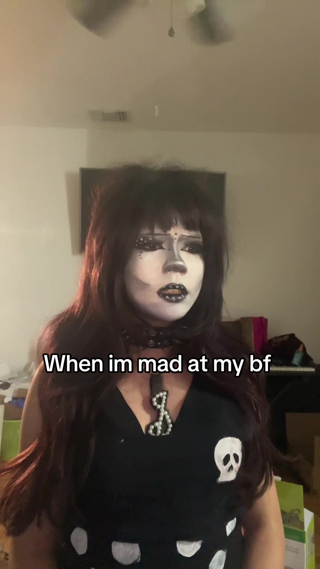 @gummy