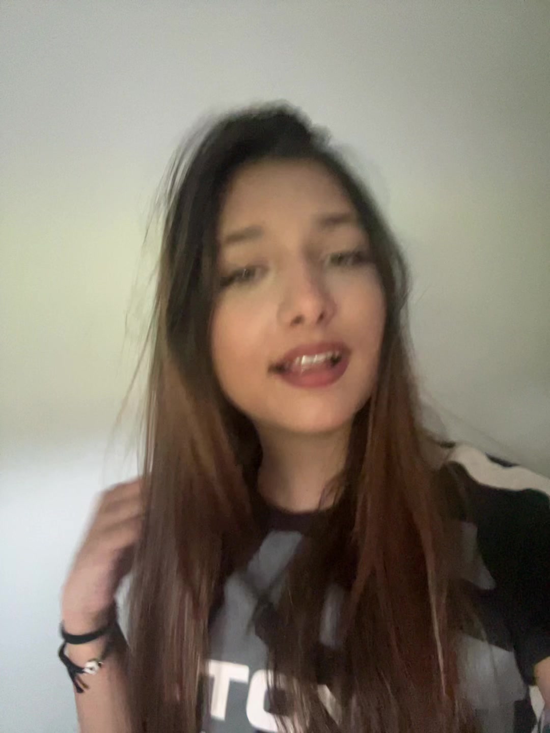 @Itsnerka