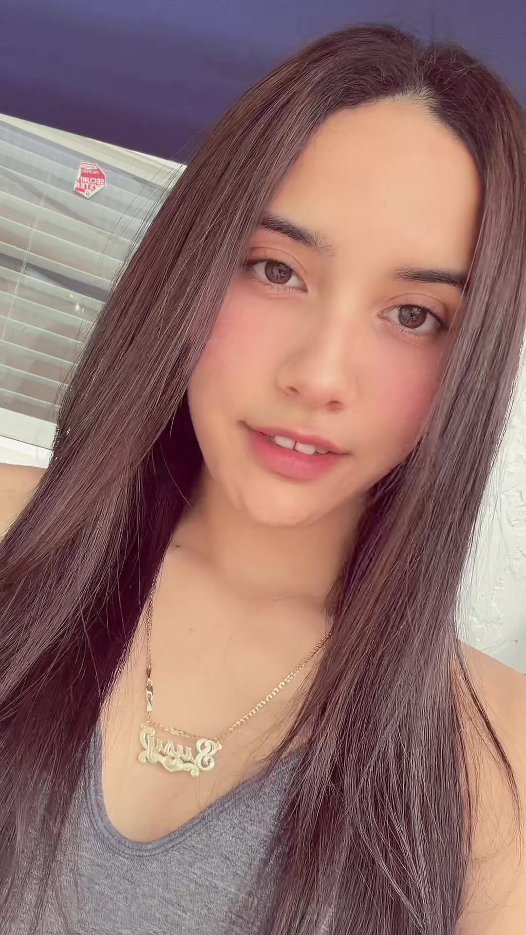 @🤍Susy🤍