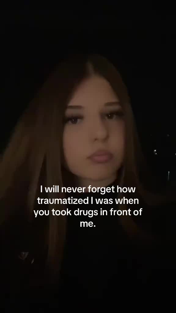 @𝒿𝓊𝓁𝒾&lsquo;