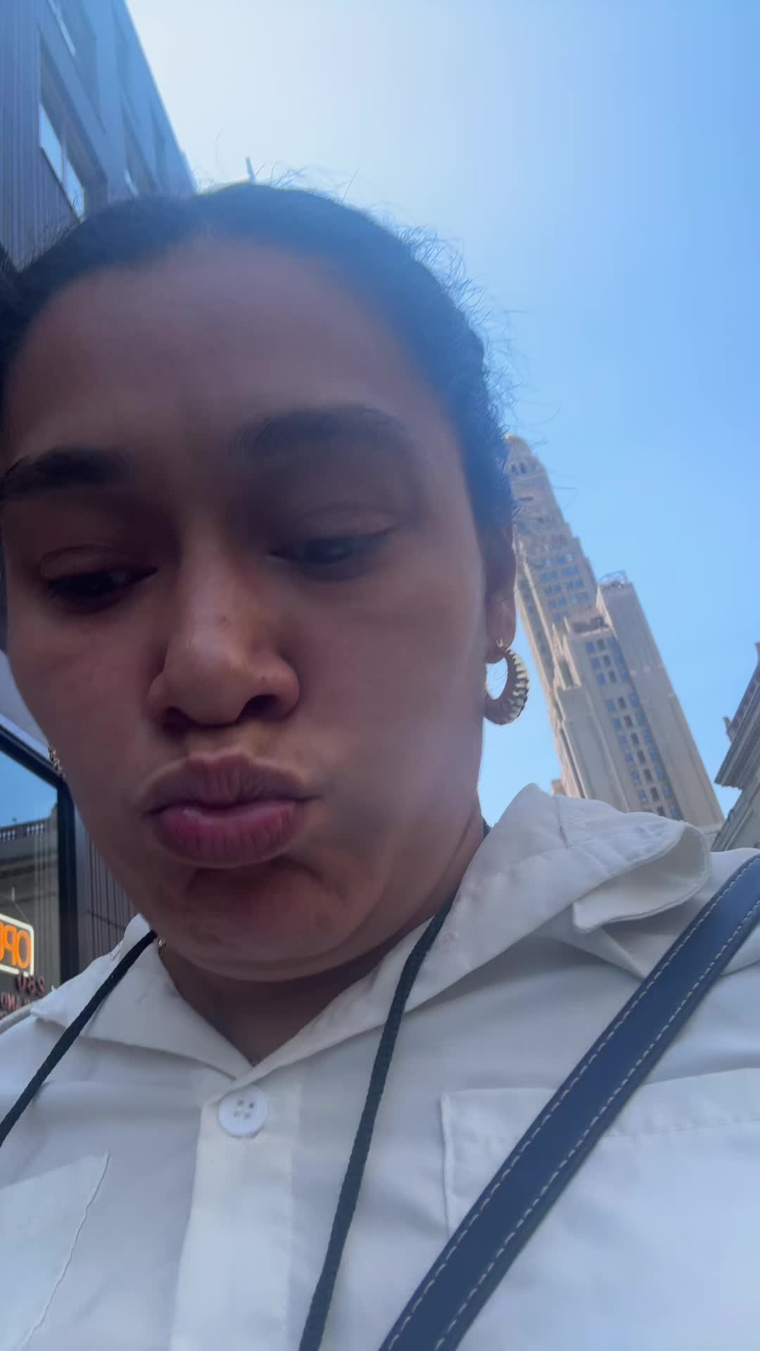 @Lifewithyas