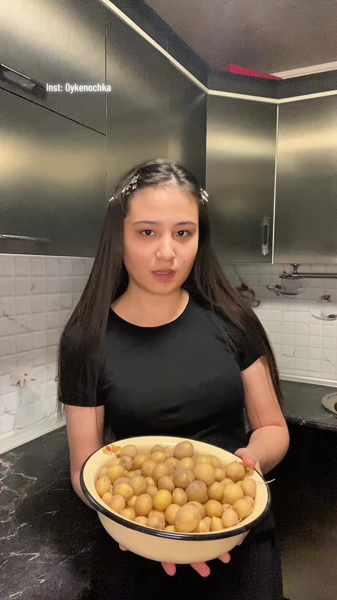 @Oyken Baxtiyorova ❤️