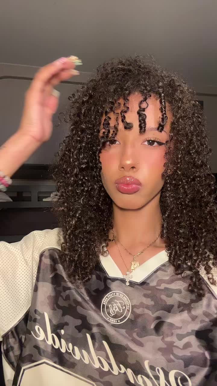 @Am&eacute;lie