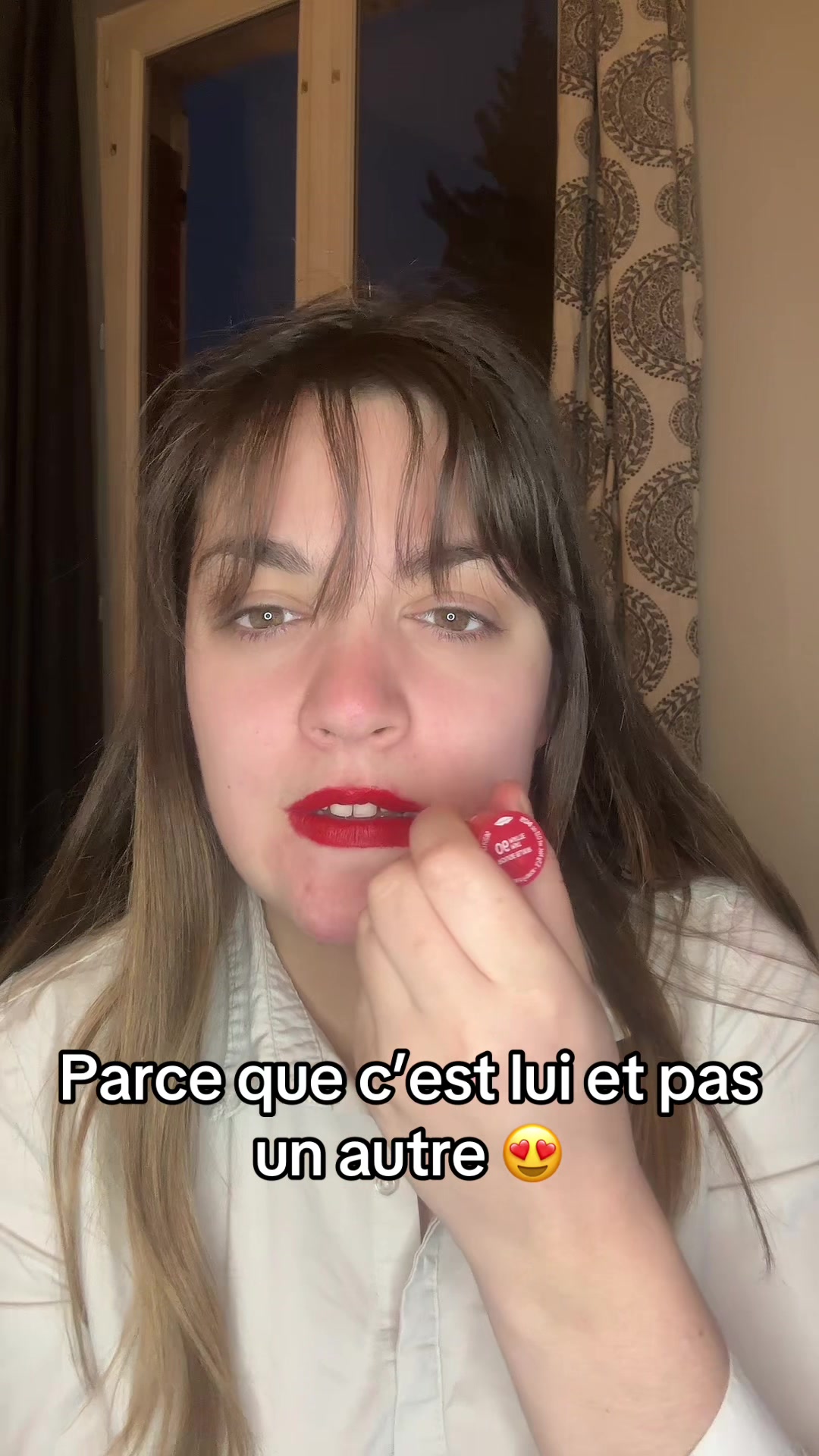 @Elena Thevenot