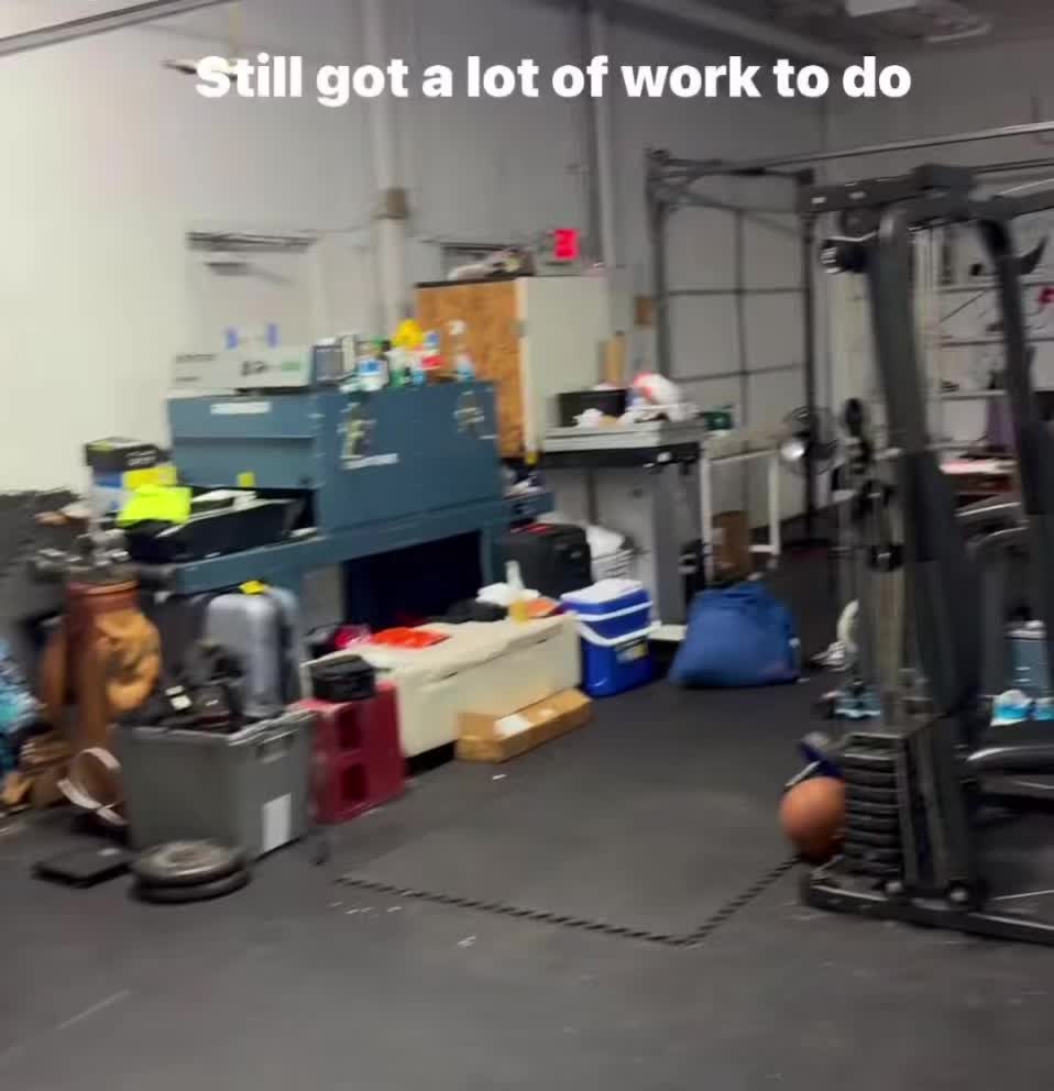 @bossspook504
