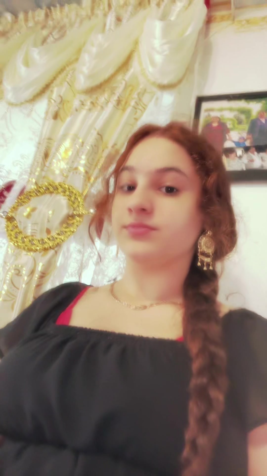 @Rambualex