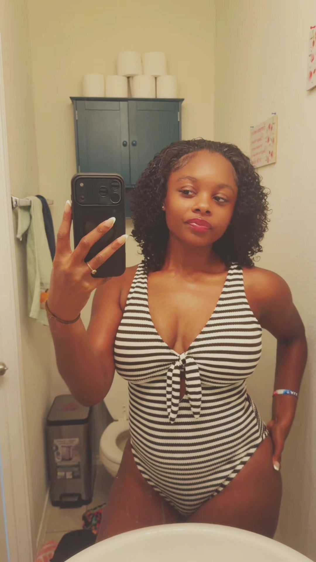 @Jaylah🩷 | Pre-BSN| RN🩺