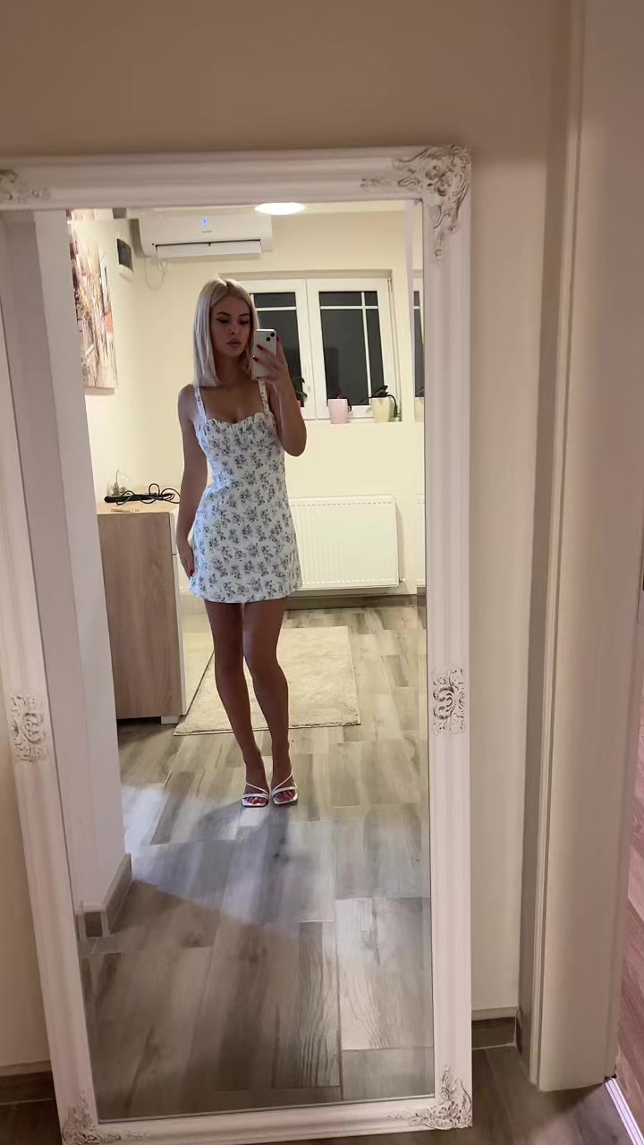 @Maja👸🏼