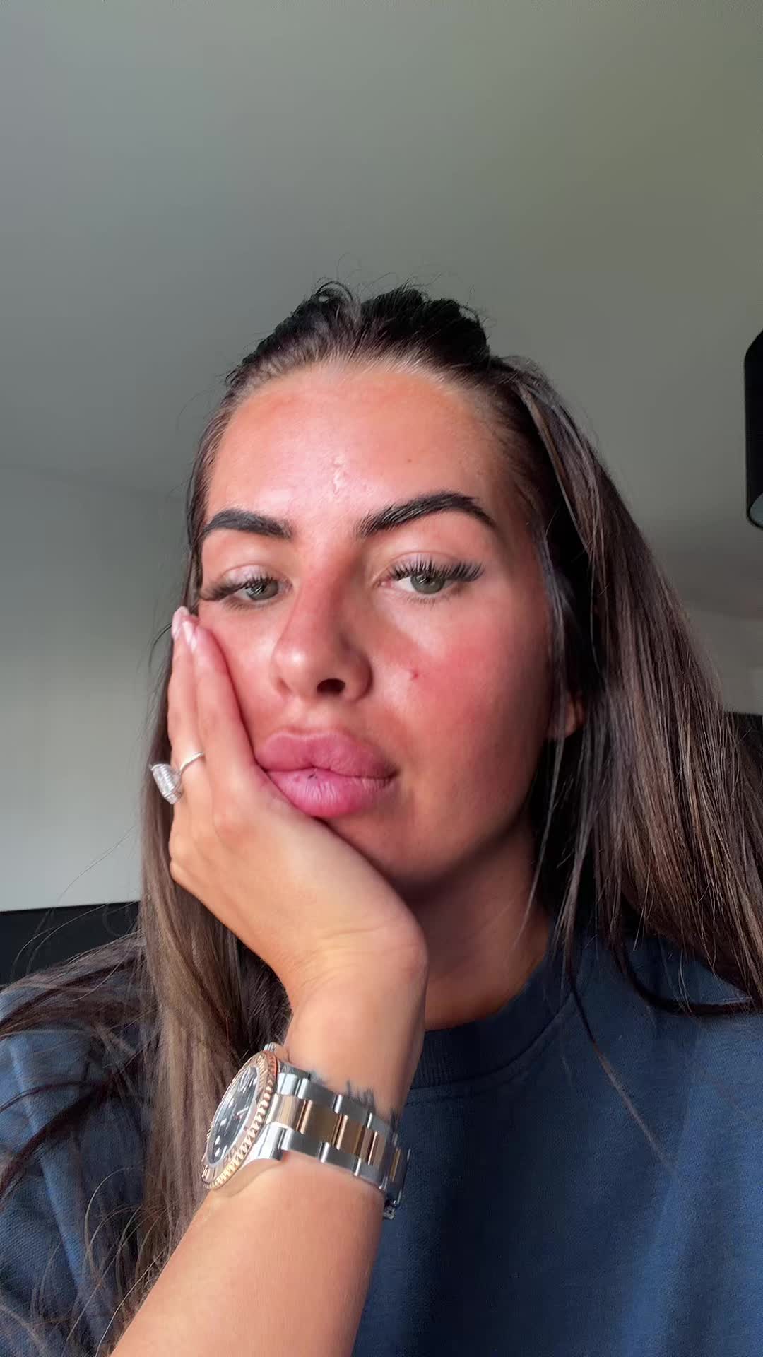 @Georgiafox