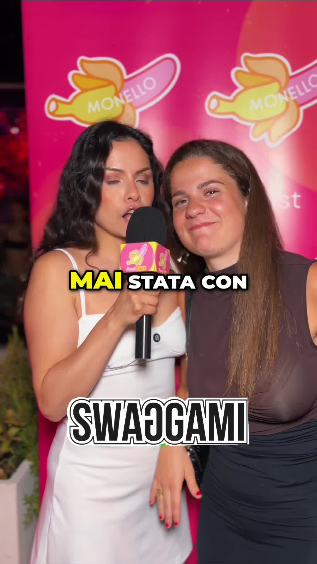 @MonelloPodcast🍌