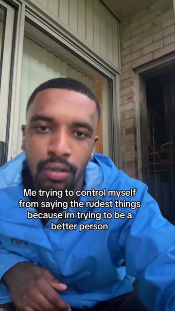 @prentiss