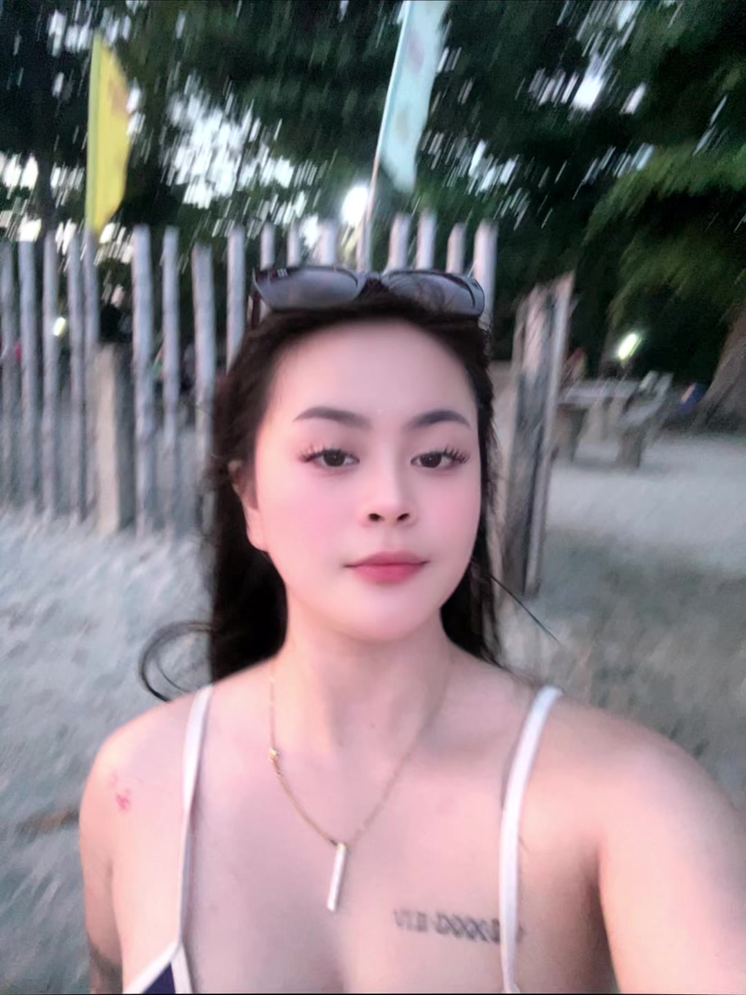 @🎀