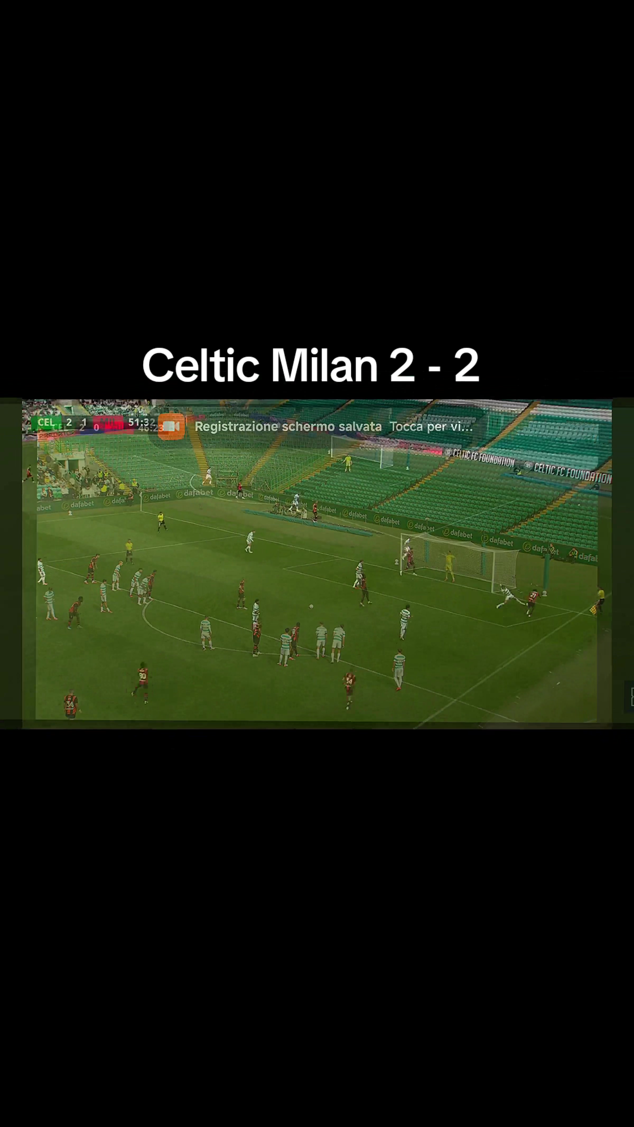 @Passione Milan