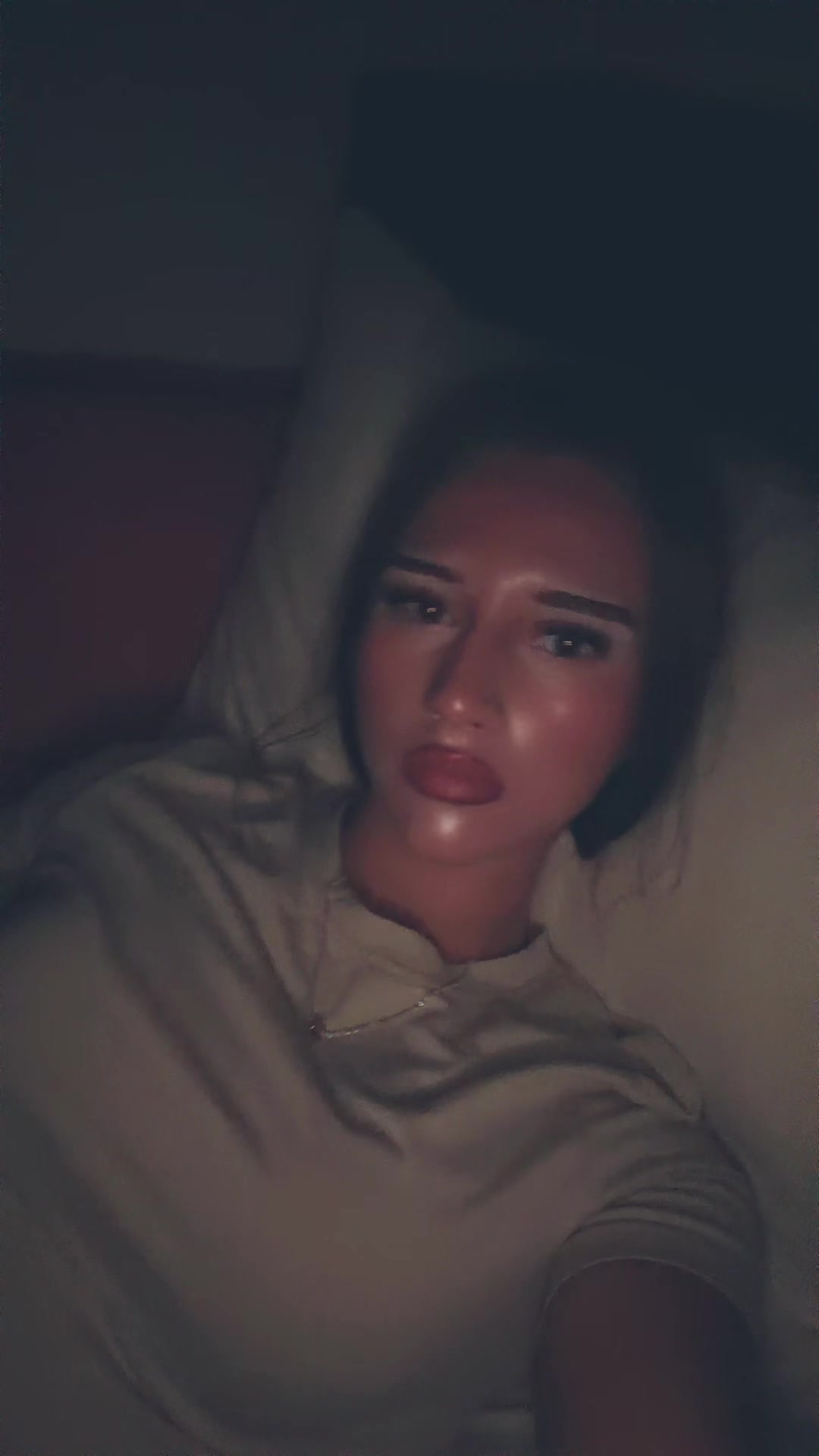 @Angi