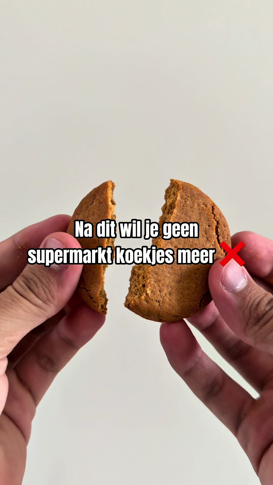 @voedingsfeitjes