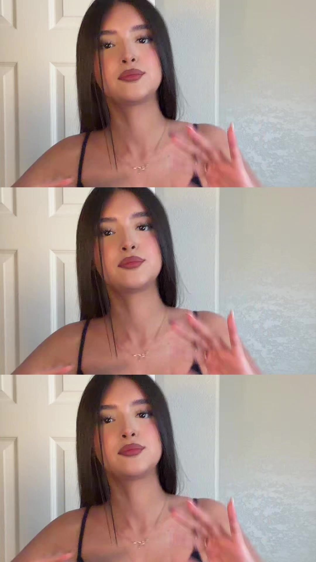 @jackie